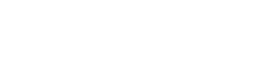 Aura Pass