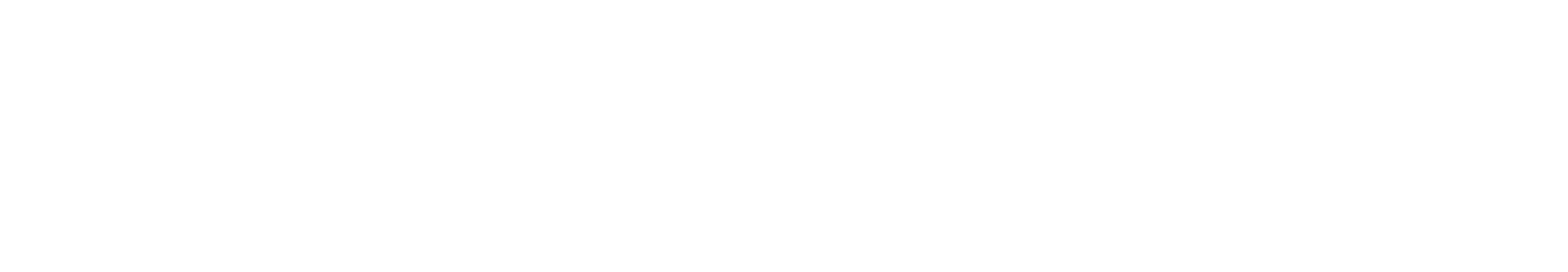 Aura Pass